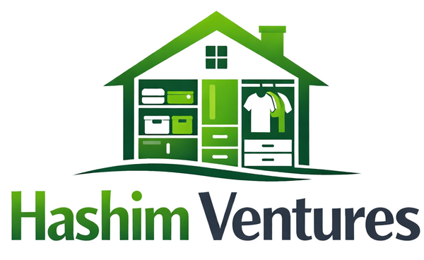 Hashim Ventures